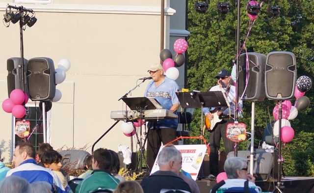 Sal & Tony A (640x393).jpg